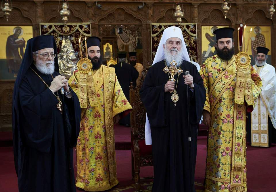 %ce%b5%cf%80%ce%af%cf%83%ce%ba%ce%b5%cf%88%ce%b7-%cf%80%ce%b1%cf%84%cf%81%ce%b9%ce%ac%cf%81%cf%87%ce%b7-%cf%83%ce%b5%cf%81%ce%b2%ce%af%ce%b1%cf%82-11-11-2016-25