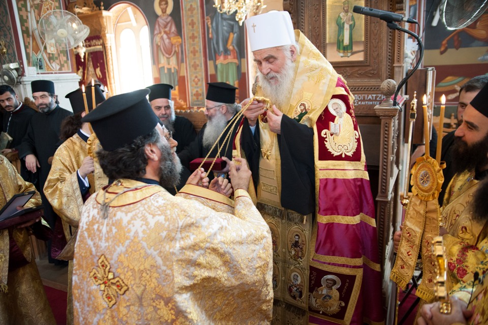 %ce%b5%cf%80%ce%af%cf%83%ce%ba%ce%b5%cf%88%ce%b7-%cf%80%ce%b1%cf%84%cf%81%ce%b9%ce%ac%cf%81%cf%87%ce%b7-%cf%83%ce%b5%cf%81%ce%b2%ce%af%ce%b1%cf%82-11-11-2016-25