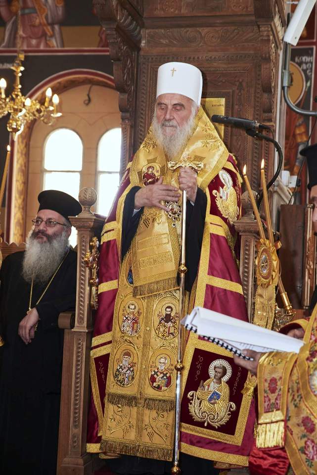 %ce%b5%cf%80%ce%af%cf%83%ce%ba%ce%b5%cf%88%ce%b7-%cf%80%ce%b1%cf%84%cf%81%ce%b9%ce%ac%cf%81%cf%87%ce%b7-%cf%83%ce%b5%cf%81%ce%b2%ce%af%ce%b1%cf%82-11-11-2016-26