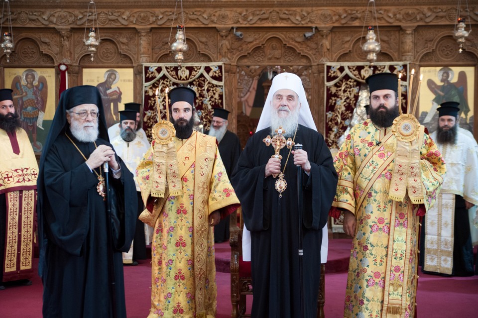 %ce%b5%cf%80%ce%af%cf%83%ce%ba%ce%b5%cf%88%ce%b7-%cf%80%ce%b1%cf%84%cf%81%ce%b9%ce%ac%cf%81%cf%87%ce%b7-%cf%83%ce%b5%cf%81%ce%b2%ce%af%ce%b1%cf%82-11-11-2016-26