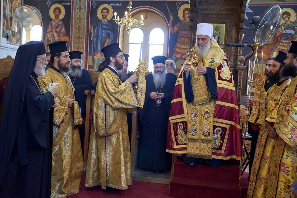 %ce%b5%cf%80%ce%af%cf%83%ce%ba%ce%b5%cf%88%ce%b7-%cf%80%ce%b1%cf%84%cf%81%ce%b9%ce%ac%cf%81%cf%87%ce%b7-%cf%83%ce%b5%cf%81%ce%b2%ce%af%ce%b1%cf%82-11-11-2016-27