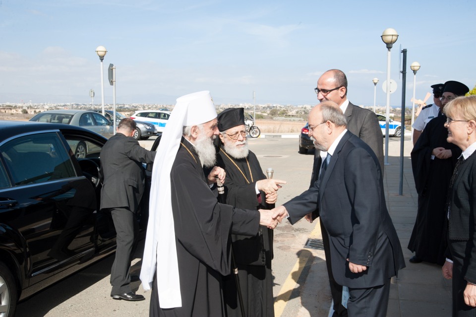 %ce%b5%cf%80%ce%af%cf%83%ce%ba%ce%b5%cf%88%ce%b7-%cf%80%ce%b1%cf%84%cf%81%ce%b9%ce%ac%cf%81%cf%87%ce%b7-%cf%83%ce%b5%cf%81%ce%b2%ce%af%ce%b1%cf%82-11-11-2016-27