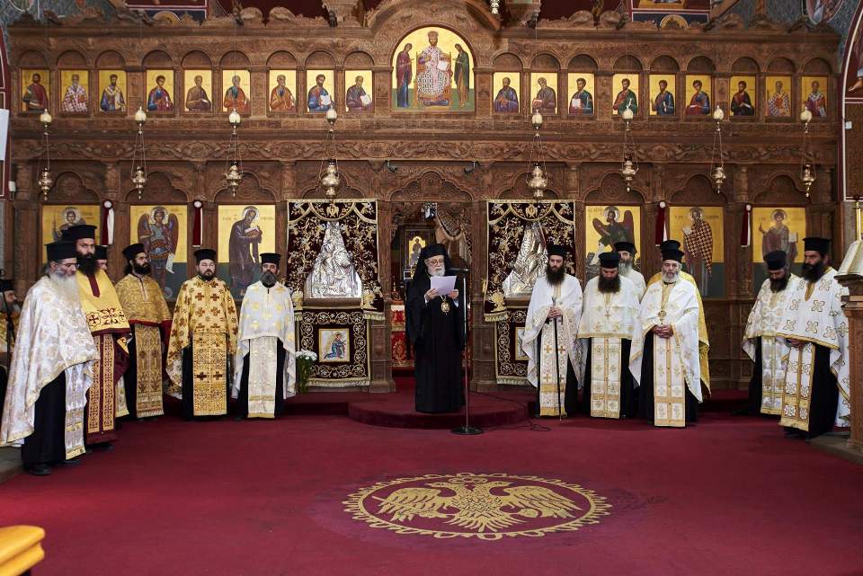 %ce%b5%cf%80%ce%af%cf%83%ce%ba%ce%b5%cf%88%ce%b7-%cf%80%ce%b1%cf%84%cf%81%ce%b9%ce%ac%cf%81%cf%87%ce%b7-%cf%83%ce%b5%cf%81%ce%b2%ce%af%ce%b1%cf%82-11-11-2016-28