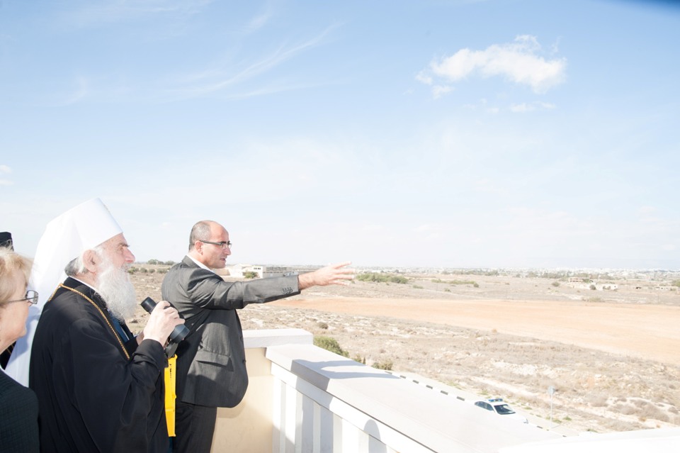 %ce%b5%cf%80%ce%af%cf%83%ce%ba%ce%b5%cf%88%ce%b7-%cf%80%ce%b1%cf%84%cf%81%ce%b9%ce%ac%cf%81%cf%87%ce%b7-%cf%83%ce%b5%cf%81%ce%b2%ce%af%ce%b1%cf%82-11-11-2016-28