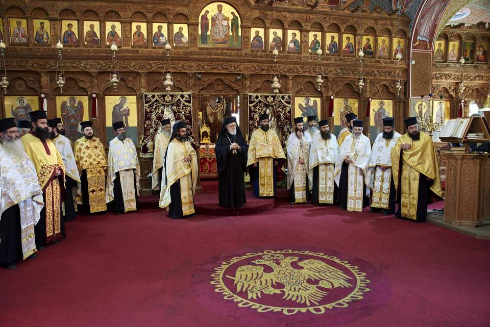 %ce%b5%cf%80%ce%af%cf%83%ce%ba%ce%b5%cf%88%ce%b7-%cf%80%ce%b1%cf%84%cf%81%ce%b9%ce%ac%cf%81%cf%87%ce%b7-%cf%83%ce%b5%cf%81%ce%b2%ce%af%ce%b1%cf%82-11-11-2016-29