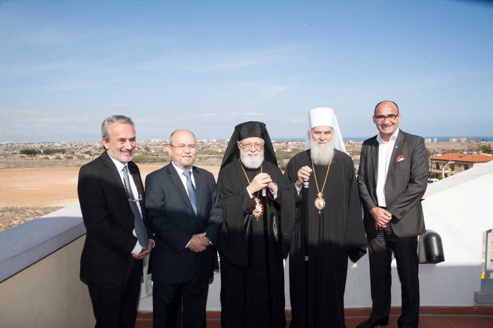 %ce%b5%cf%80%ce%af%cf%83%ce%ba%ce%b5%cf%88%ce%b7-%cf%80%ce%b1%cf%84%cf%81%ce%b9%ce%ac%cf%81%cf%87%ce%b7-%cf%83%ce%b5%cf%81%ce%b2%ce%af%ce%b1%cf%82-11-11-2016-29