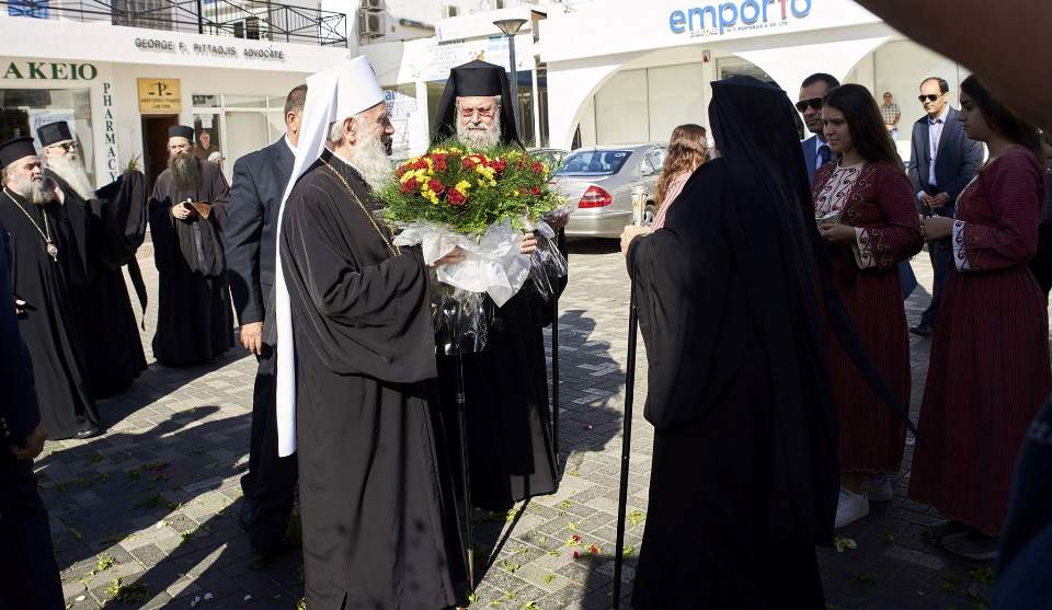 %ce%b5%cf%80%ce%af%cf%83%ce%ba%ce%b5%cf%88%ce%b7-%cf%80%ce%b1%cf%84%cf%81%ce%b9%ce%ac%cf%81%cf%87%ce%b7-%cf%83%ce%b5%cf%81%ce%b2%ce%af%ce%b1%cf%82-11-11-2016-3