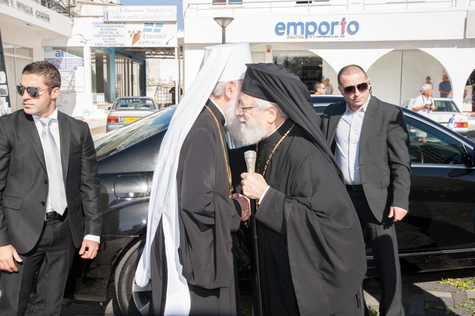 %ce%b5%cf%80%ce%af%cf%83%ce%ba%ce%b5%cf%88%ce%b7-%cf%80%ce%b1%cf%84%cf%81%ce%b9%ce%ac%cf%81%cf%87%ce%b7-%cf%83%ce%b5%cf%81%ce%b2%ce%af%ce%b1%cf%82-11-11-2016-3