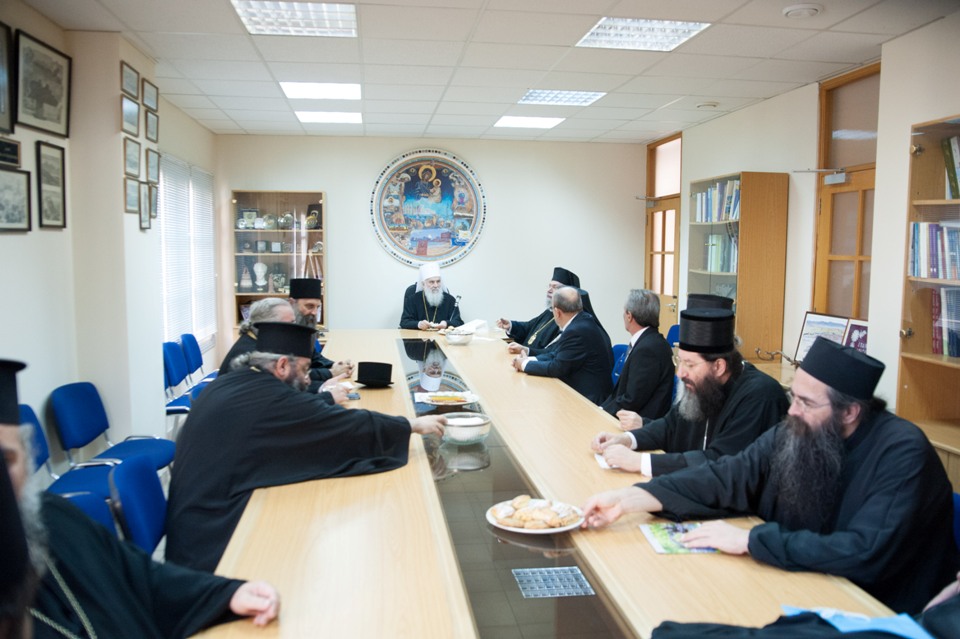 %ce%b5%cf%80%ce%af%cf%83%ce%ba%ce%b5%cf%88%ce%b7-%cf%80%ce%b1%cf%84%cf%81%ce%b9%ce%ac%cf%81%cf%87%ce%b7-%cf%83%ce%b5%cf%81%ce%b2%ce%af%ce%b1%cf%82-11-11-2016-30