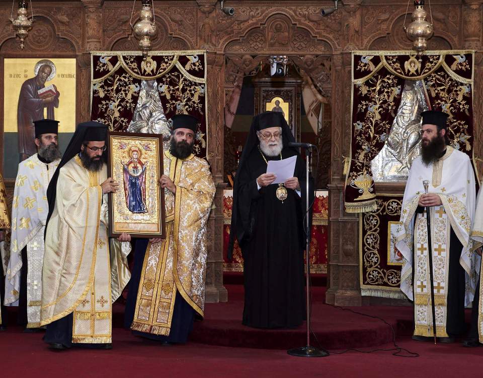 %ce%b5%cf%80%ce%af%cf%83%ce%ba%ce%b5%cf%88%ce%b7-%cf%80%ce%b1%cf%84%cf%81%ce%b9%ce%ac%cf%81%cf%87%ce%b7-%cf%83%ce%b5%cf%81%ce%b2%ce%af%ce%b1%cf%82-11-11-2016-31