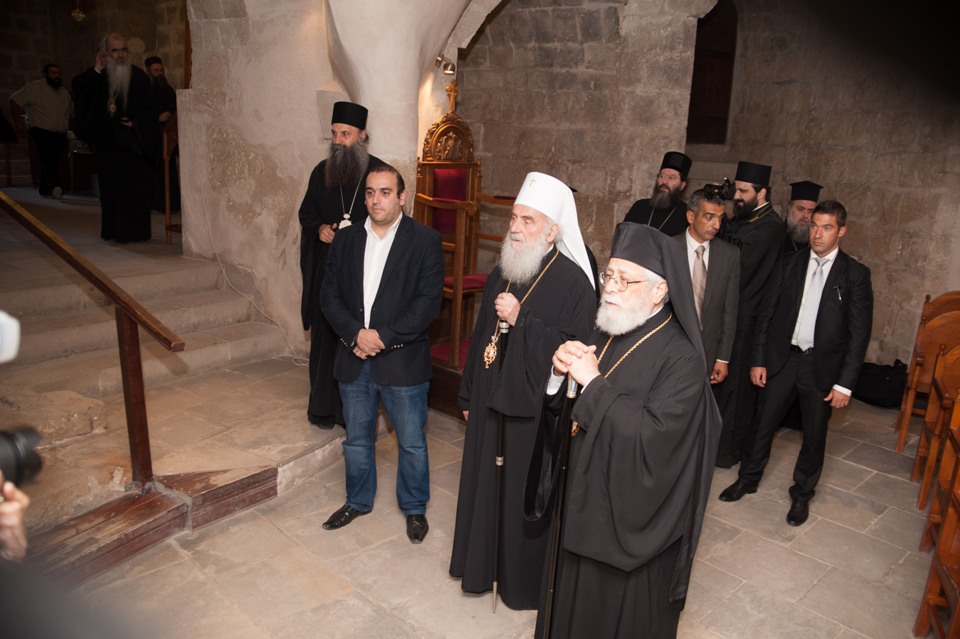 %ce%b5%cf%80%ce%af%cf%83%ce%ba%ce%b5%cf%88%ce%b7-%cf%80%ce%b1%cf%84%cf%81%ce%b9%ce%ac%cf%81%cf%87%ce%b7-%cf%83%ce%b5%cf%81%ce%b2%ce%af%ce%b1%cf%82-11-11-2016-31