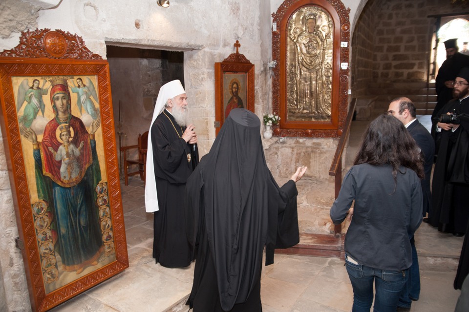 %ce%b5%cf%80%ce%af%cf%83%ce%ba%ce%b5%cf%88%ce%b7-%cf%80%ce%b1%cf%84%cf%81%ce%b9%ce%ac%cf%81%cf%87%ce%b7-%cf%83%ce%b5%cf%81%ce%b2%ce%af%ce%b1%cf%82-11-11-2016-32