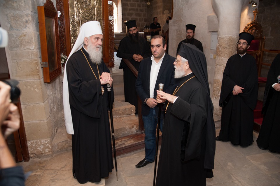 %ce%b5%cf%80%ce%af%cf%83%ce%ba%ce%b5%cf%88%ce%b7-%cf%80%ce%b1%cf%84%cf%81%ce%b9%ce%ac%cf%81%cf%87%ce%b7-%cf%83%ce%b5%cf%81%ce%b2%ce%af%ce%b1%cf%82-11-11-2016-33