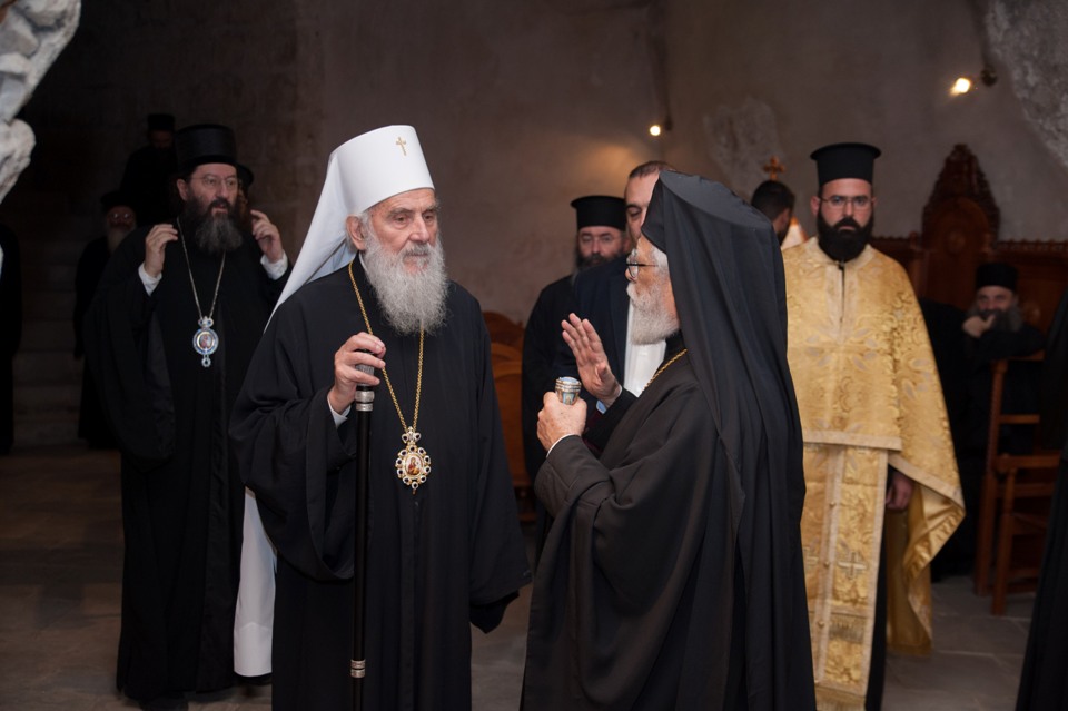 %ce%b5%cf%80%ce%af%cf%83%ce%ba%ce%b5%cf%88%ce%b7-%cf%80%ce%b1%cf%84%cf%81%ce%b9%ce%ac%cf%81%cf%87%ce%b7-%cf%83%ce%b5%cf%81%ce%b2%ce%af%ce%b1%cf%82-11-11-2016-34