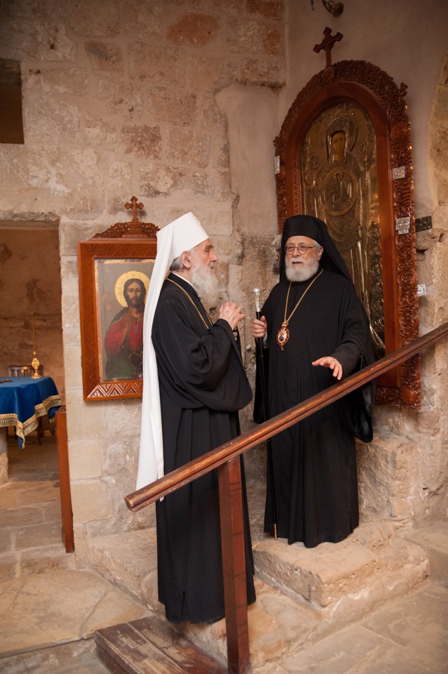 %ce%b5%cf%80%ce%af%cf%83%ce%ba%ce%b5%cf%88%ce%b7-%cf%80%ce%b1%cf%84%cf%81%ce%b9%ce%ac%cf%81%cf%87%ce%b7-%cf%83%ce%b5%cf%81%ce%b2%ce%af%ce%b1%cf%82-11-11-2016-35