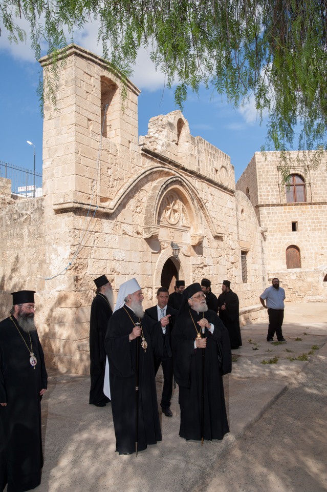 %ce%b5%cf%80%ce%af%cf%83%ce%ba%ce%b5%cf%88%ce%b7-%cf%80%ce%b1%cf%84%cf%81%ce%b9%ce%ac%cf%81%cf%87%ce%b7-%cf%83%ce%b5%cf%81%ce%b2%ce%af%ce%b1%cf%82-11-11-2016-36