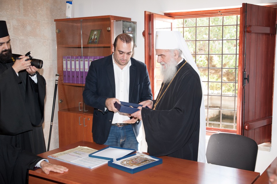 %ce%b5%cf%80%ce%af%cf%83%ce%ba%ce%b5%cf%88%ce%b7-%cf%80%ce%b1%cf%84%cf%81%ce%b9%ce%ac%cf%81%cf%87%ce%b7-%cf%83%ce%b5%cf%81%ce%b2%ce%af%ce%b1%cf%82-11-11-2016-37