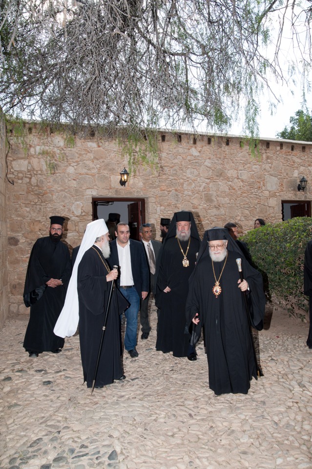 %ce%b5%cf%80%ce%af%cf%83%ce%ba%ce%b5%cf%88%ce%b7-%cf%80%ce%b1%cf%84%cf%81%ce%b9%ce%ac%cf%81%cf%87%ce%b7-%cf%83%ce%b5%cf%81%ce%b2%ce%af%ce%b1%cf%82-11-11-2016-38