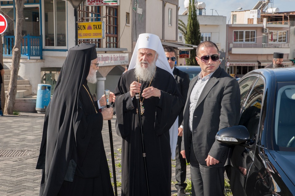 %ce%b5%cf%80%ce%af%cf%83%ce%ba%ce%b5%cf%88%ce%b7-%cf%80%ce%b1%cf%84%cf%81%ce%b9%ce%ac%cf%81%cf%87%ce%b7-%cf%83%ce%b5%cf%81%ce%b2%ce%af%ce%b1%cf%82-11-11-2016-4