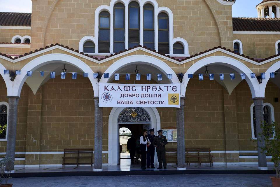 %ce%b5%cf%80%ce%af%cf%83%ce%ba%ce%b5%cf%88%ce%b7-%cf%80%ce%b1%cf%84%cf%81%ce%b9%ce%ac%cf%81%cf%87%ce%b7-%cf%83%ce%b5%cf%81%ce%b2%ce%af%ce%b1%cf%82-11-11-2016-5