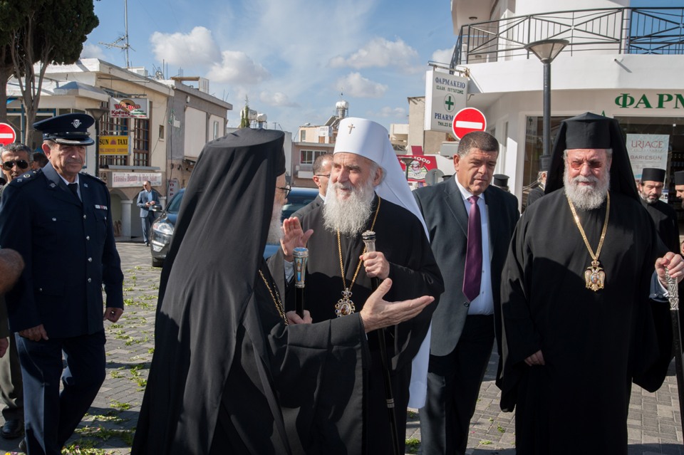 %ce%b5%cf%80%ce%af%cf%83%ce%ba%ce%b5%cf%88%ce%b7-%cf%80%ce%b1%cf%84%cf%81%ce%b9%ce%ac%cf%81%cf%87%ce%b7-%cf%83%ce%b5%cf%81%ce%b2%ce%af%ce%b1%cf%82-11-11-2016-5