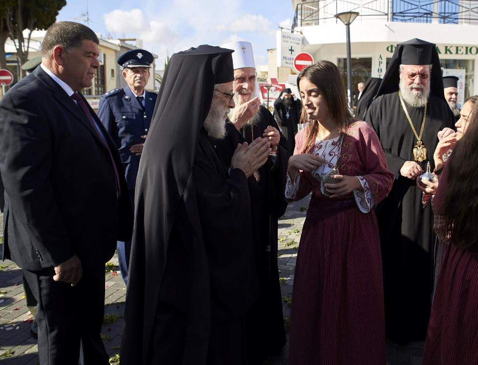 %ce%b5%cf%80%ce%af%cf%83%ce%ba%ce%b5%cf%88%ce%b7-%cf%80%ce%b1%cf%84%cf%81%ce%b9%ce%ac%cf%81%cf%87%ce%b7-%cf%83%ce%b5%cf%81%ce%b2%ce%af%ce%b1%cf%82-11-11-2016-6