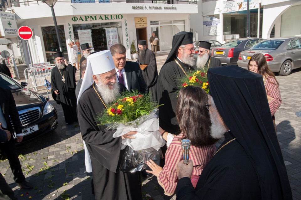 %ce%b5%cf%80%ce%af%cf%83%ce%ba%ce%b5%cf%88%ce%b7-%cf%80%ce%b1%cf%84%cf%81%ce%b9%ce%ac%cf%81%cf%87%ce%b7-%cf%83%ce%b5%cf%81%ce%b2%ce%af%ce%b1%cf%82-11-11-2016-6