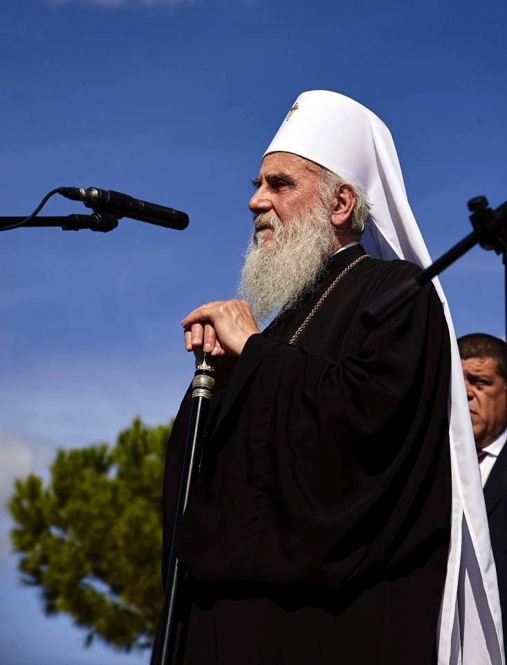 %ce%b5%cf%80%ce%af%cf%83%ce%ba%ce%b5%cf%88%ce%b7-%cf%80%ce%b1%cf%84%cf%81%ce%b9%ce%ac%cf%81%cf%87%ce%b7-%cf%83%ce%b5%cf%81%ce%b2%ce%af%ce%b1%cf%82-11-11-2016-7