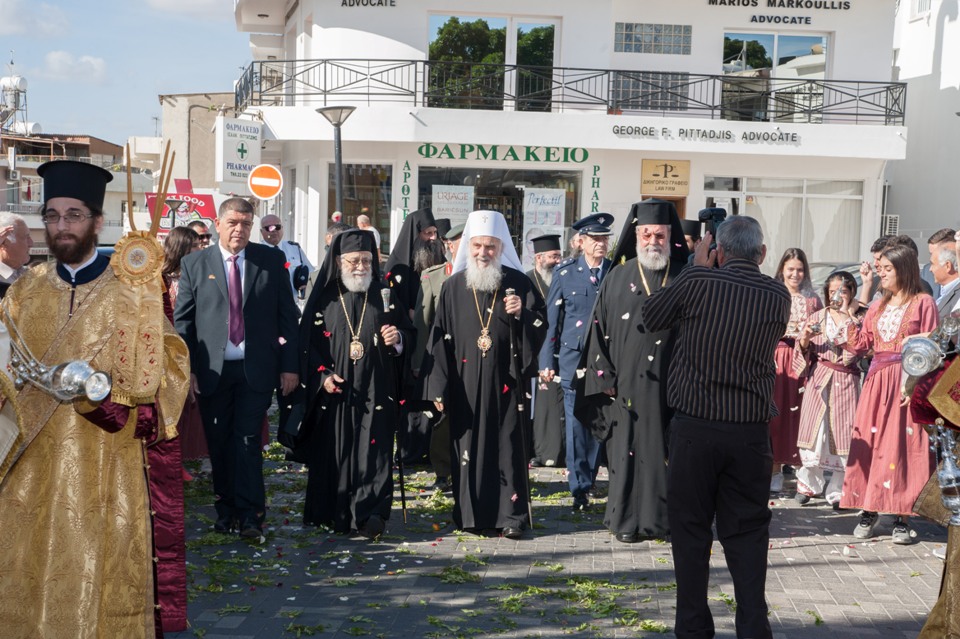 %ce%b5%cf%80%ce%af%cf%83%ce%ba%ce%b5%cf%88%ce%b7-%cf%80%ce%b1%cf%84%cf%81%ce%b9%ce%ac%cf%81%cf%87%ce%b7-%cf%83%ce%b5%cf%81%ce%b2%ce%af%ce%b1%cf%82-11-11-2016-7