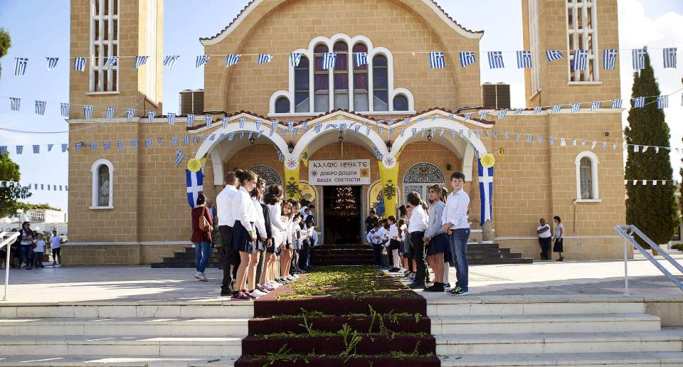 %ce%b5%cf%80%ce%af%cf%83%ce%ba%ce%b5%cf%88%ce%b7-%cf%80%ce%b1%cf%84%cf%81%ce%b9%ce%ac%cf%81%cf%87%ce%b7-%cf%83%ce%b5%cf%81%ce%b2%ce%af%ce%b1%cf%82-11-11-2016-8