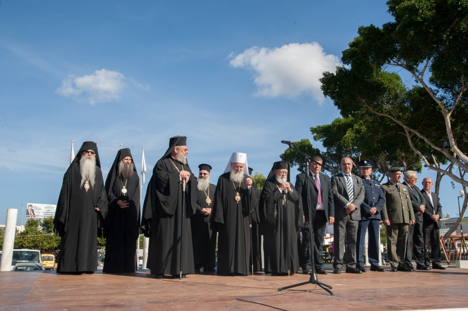 %ce%b5%cf%80%ce%af%cf%83%ce%ba%ce%b5%cf%88%ce%b7-%cf%80%ce%b1%cf%84%cf%81%ce%b9%ce%ac%cf%81%cf%87%ce%b7-%cf%83%ce%b5%cf%81%ce%b2%ce%af%ce%b1%cf%82-11-11-2016-9