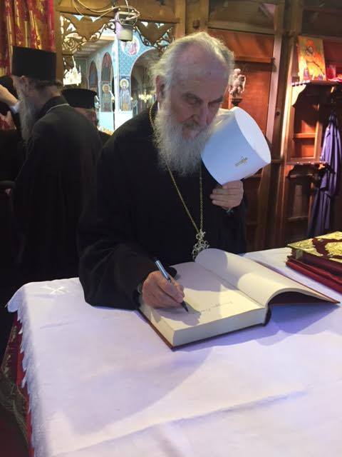 %cf%80%ce%b1%cf%84%cf%81%ce%b9%ce%ac%cf%81%cf%87%ce%b7%cf%82-%cf%83%ce%b5%cf%81%ce%b2%ce%af%ce%b1%cf%82-%cf%85%cf%80%ce%bf%ce%b3%cf%81%ce%ac%cf%86%cf%89%ce%bd