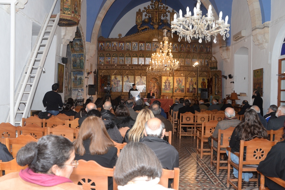 3h-dialexi-salaminiou-mavrogiannis-19-12-2016-1