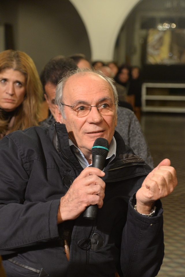 3h-dialexi-salaminiou-mavrogiannis-19-12-2016-10