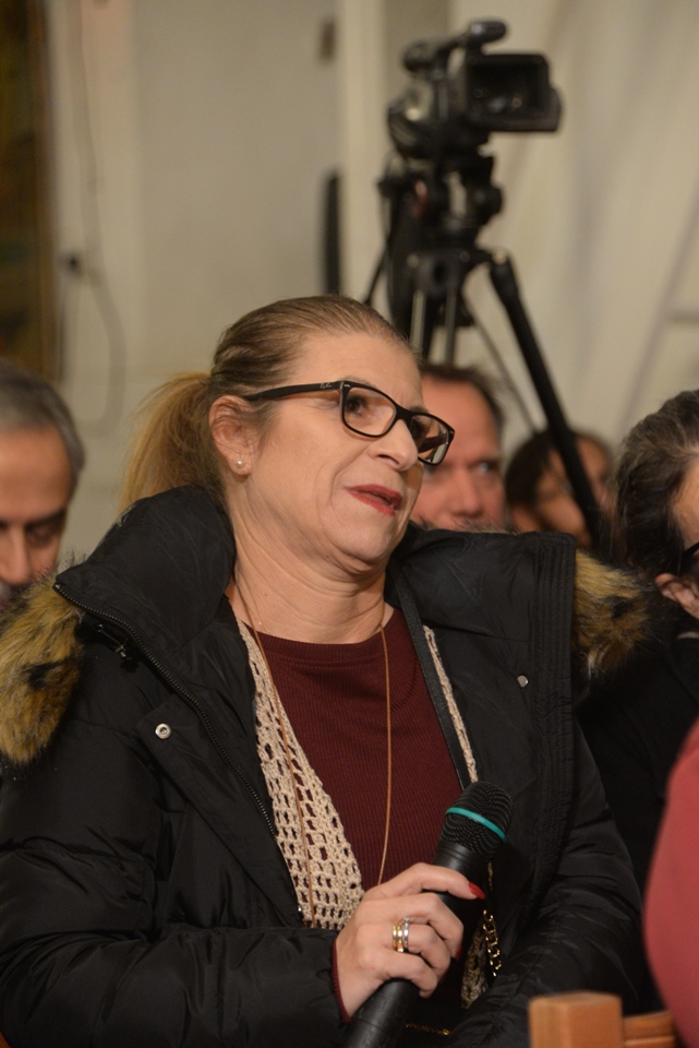 3h-dialexi-salaminiou-mavrogiannis-19-12-2016-11