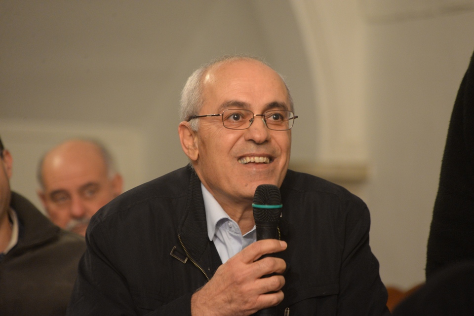 3h-dialexi-salaminiou-mavrogiannis-19-12-2016-12