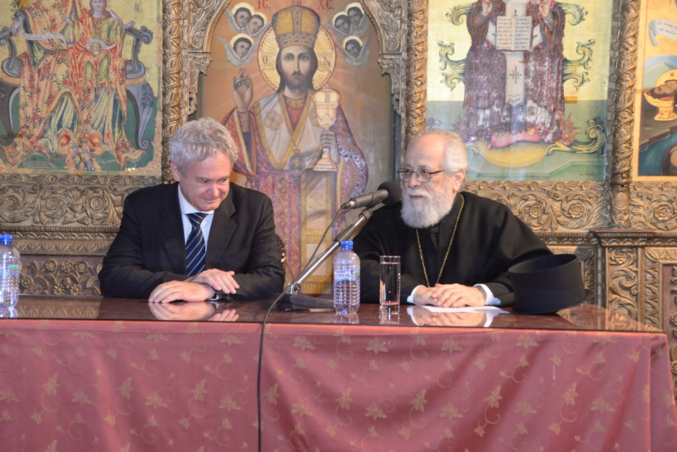 3h-dialexi-salaminiou-mavrogiannis-19-12-2016-13