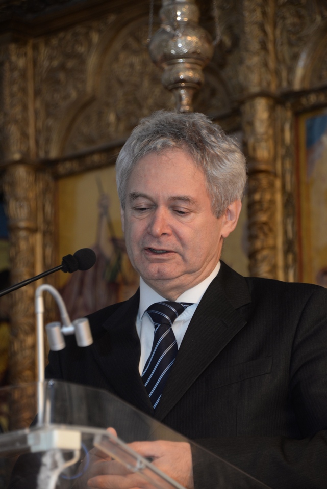 3h-dialexi-salaminiou-mavrogiannis-19-12-2016-2