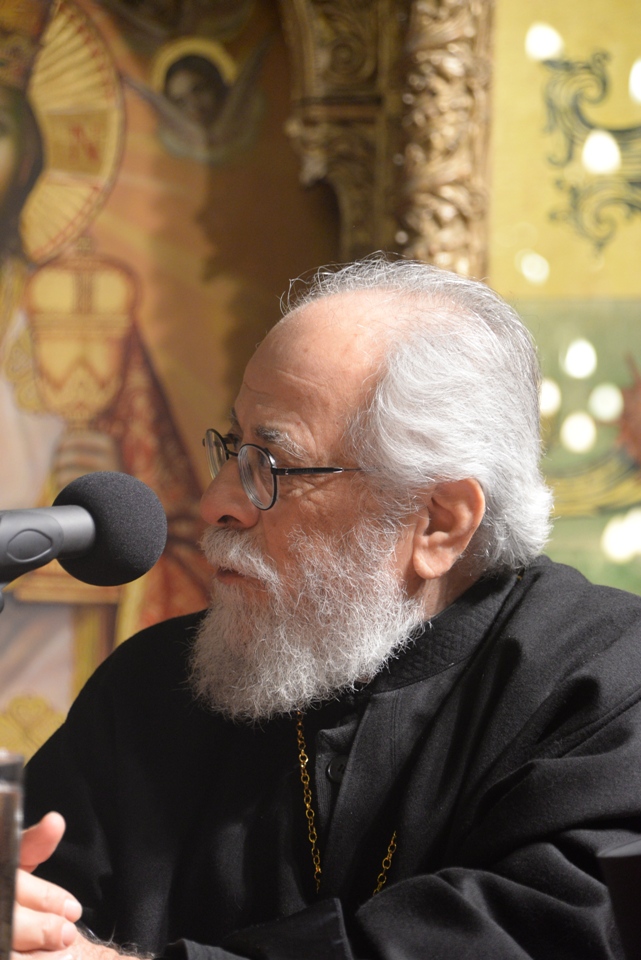 3h-dialexi-salaminiou-mavrogiannis-19-12-2016-3