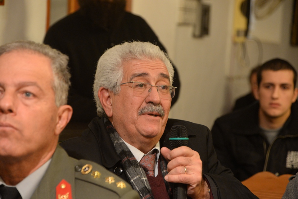 3h-dialexi-salaminiou-mavrogiannis-19-12-2016-4