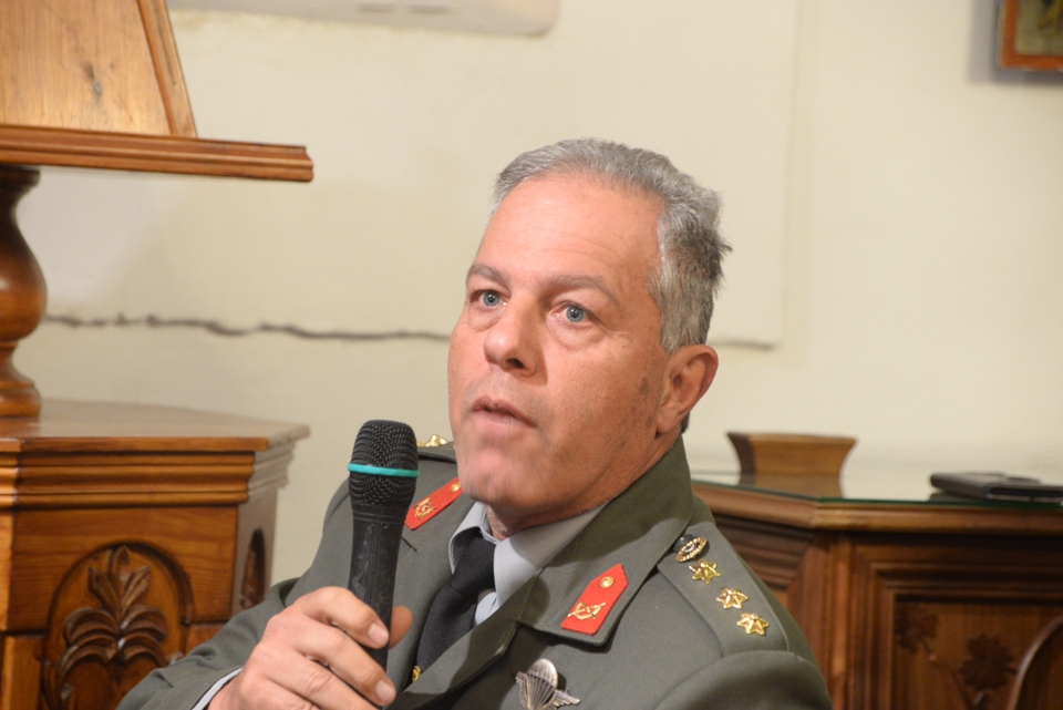 3h-dialexi-salaminiou-mavrogiannis-19-12-2016-6