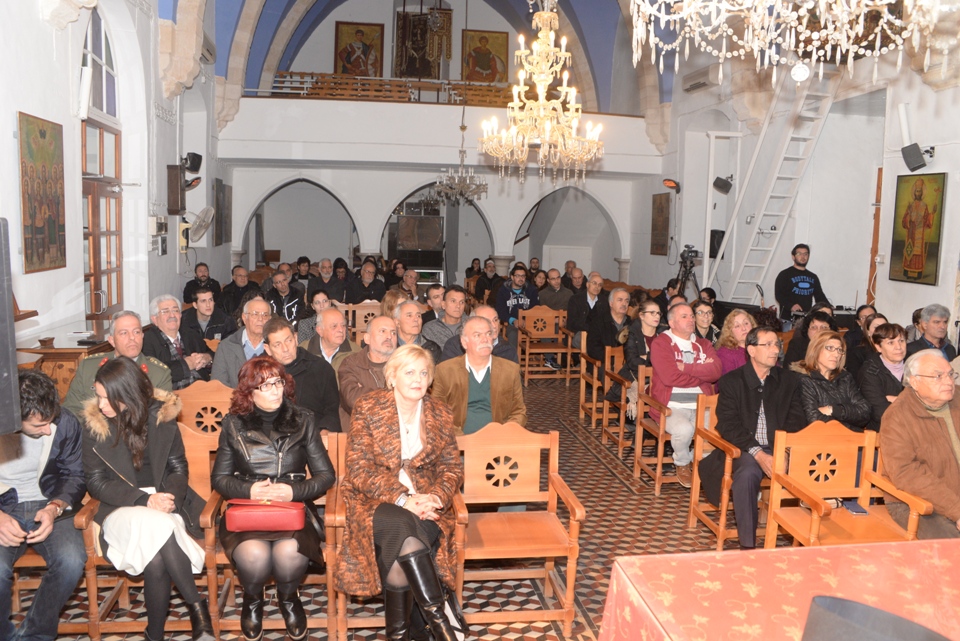 3h-dialexi-salaminiou-mavrogiannis-19-12-2016-7