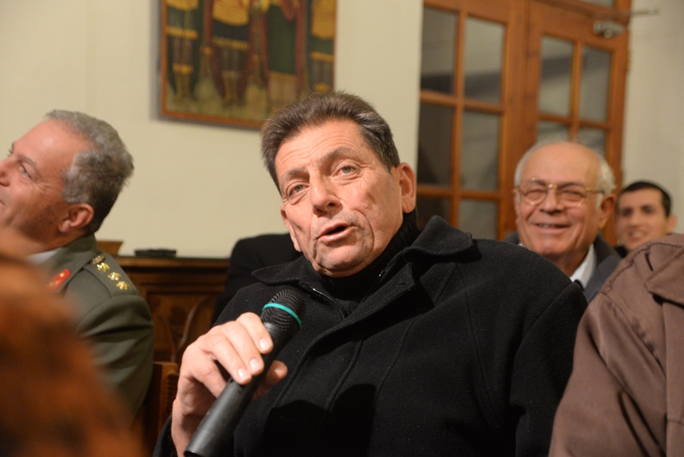 3h-dialexi-salaminiou-mavrogiannis-19-12-2016-8