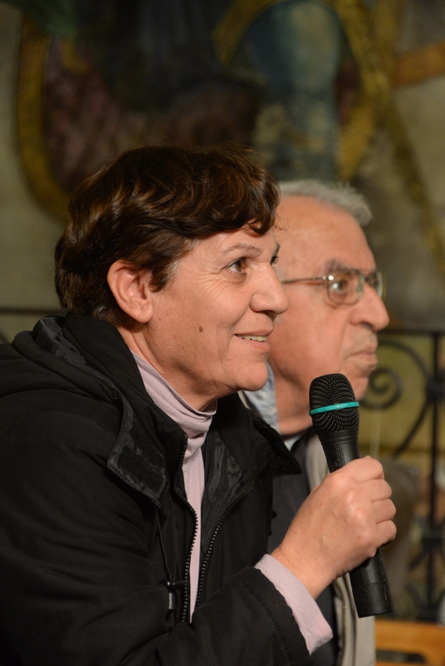 3h-dialexi-salaminiou-mavrogiannis-19-12-2016-9