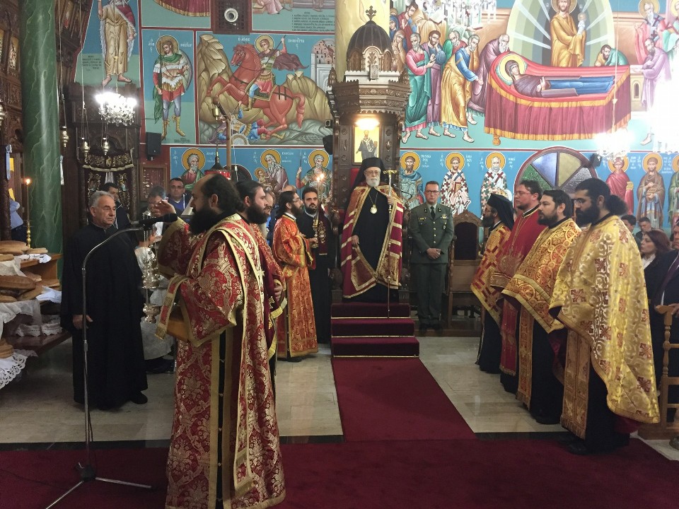 eorti-ayias-varvaras-1