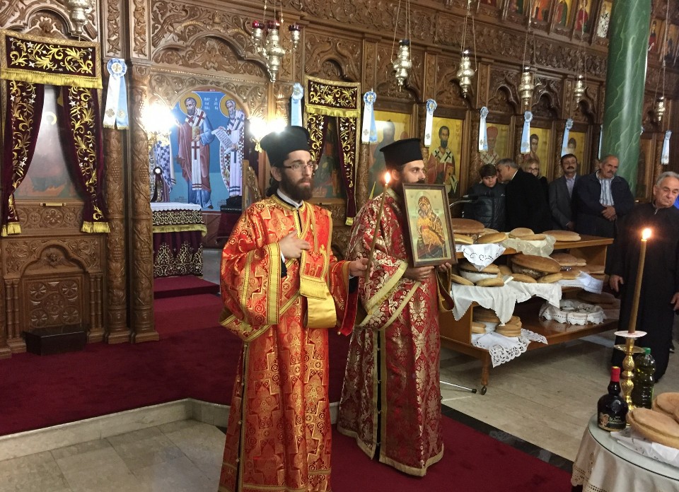 eorti-ayias-varvaras-2