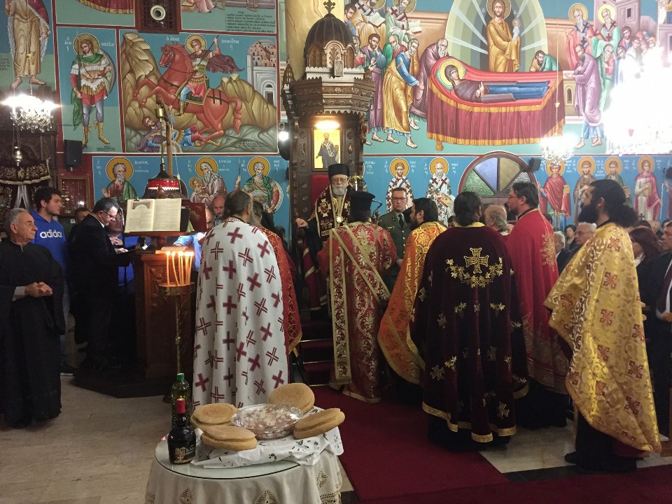 eorti-ayias-varvaras-3