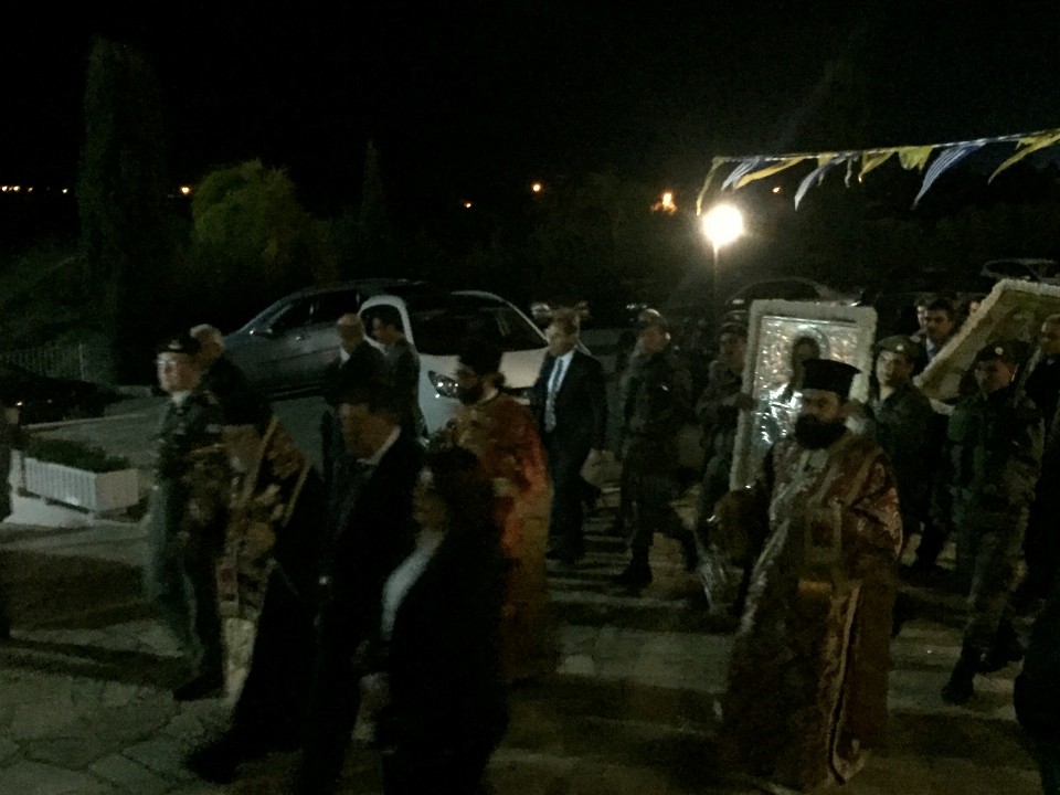 eorti-ayias-varvaras-4