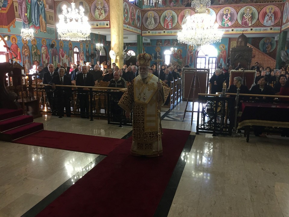 eorti-ayias-varvaras-5