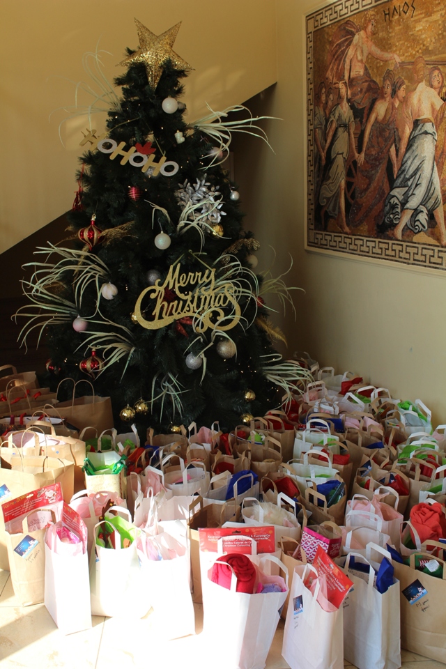 agora-paixnidiwn-apo-xenion-13-12-2016-1